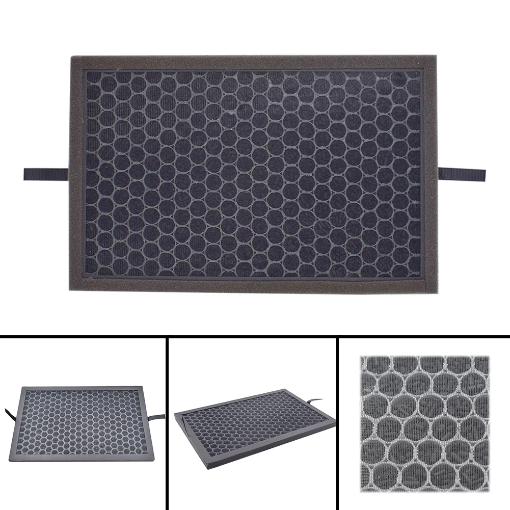 For Honeywell HPA3000 And HPA5000 Series, HRFSP1 A Ir Purifier Replacement Filter Household Supplies Cleaning Vacuum Parts
For Honeywell HPA3000 And HPA5000 Series, HRFSP1 A Ir Purifier Replacement Filter Household Supplies Cleaning Vacuum Parts
