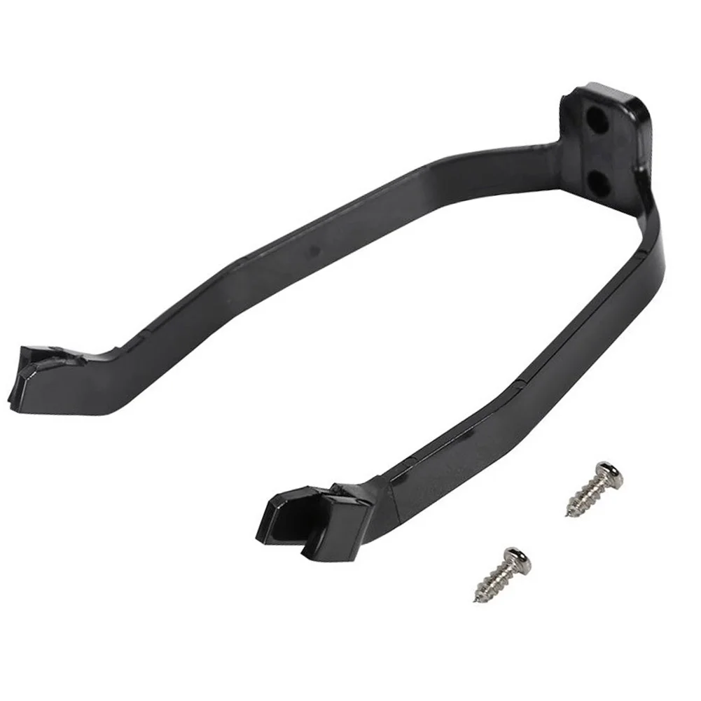 Electric Scooter Rear Fender Bracket Mudguard Support Bracket For Xiaomi M365/Pro Electric Scooter Accessories
Electric Scooter Rear Fender Bracket Mudguard Support Bracket For Xiaomi M365/Pro Electric Scooter Accessories