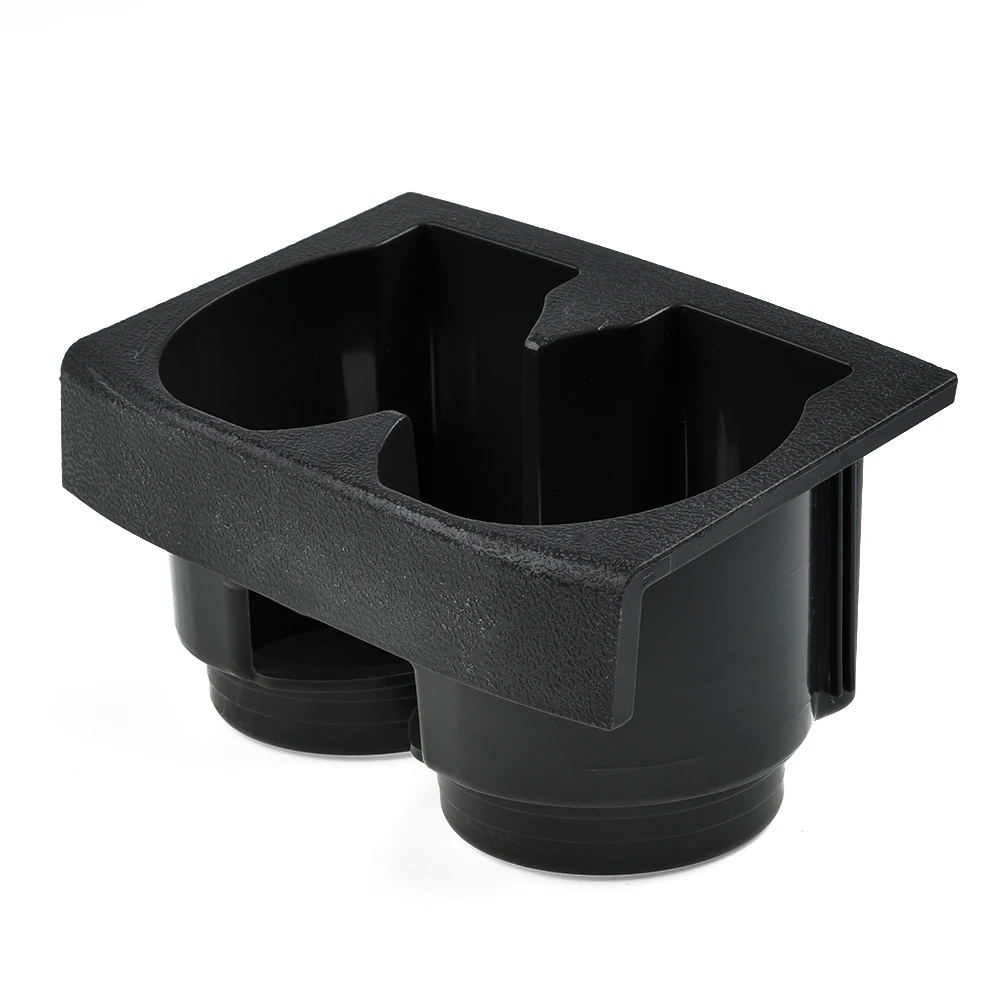 Console Cup Holder 1* 1x Accessories Parts Storage 1pcs For Nissan GU Patrol Y61 4WD 4X4 Brand New High Quality
Console Cup Holder 1* 1x Accessories Parts Storage 1pcs For Nissan GU Patrol Y61 4WD 4X4 Brand New High Quality