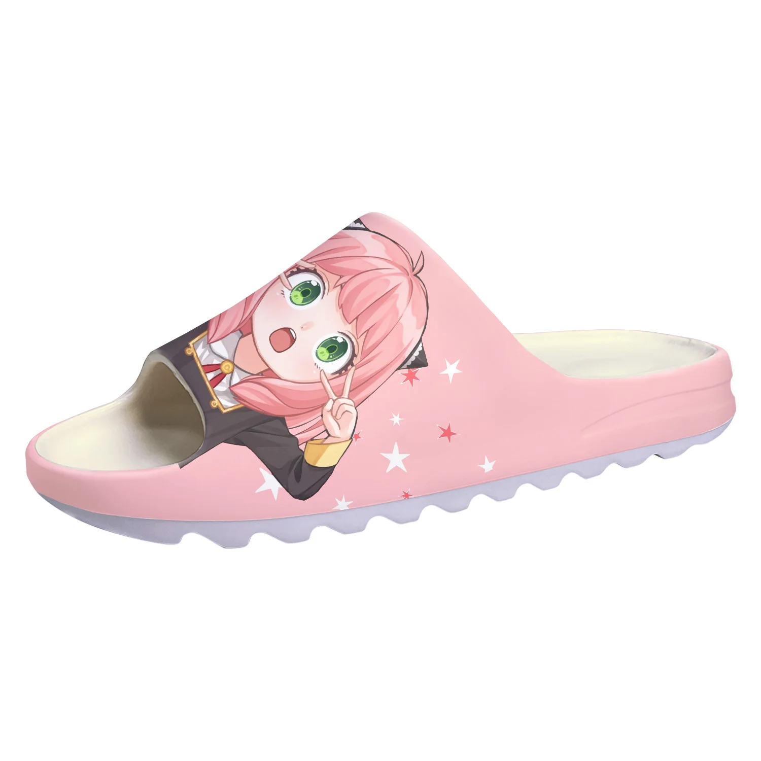 Подростковые сандалии с мягкой подошвой для мужчин и женщин
Подростковые сандалии с мягкой подошвой для мужчин и женщин