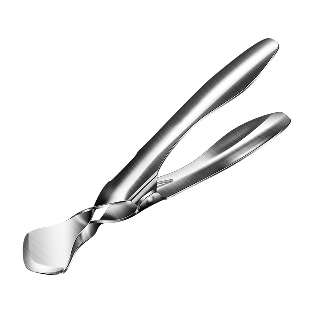 Simplify Fruit Preparation Watermelon Cutter for Quick and Easy Opening Enjoy Fresh Fruits with Minimal Effort
Simplify Fruit Preparation Watermelon Cutter for Quick and Easy Opening Enjoy Fresh Fruits with Minimal Effort
