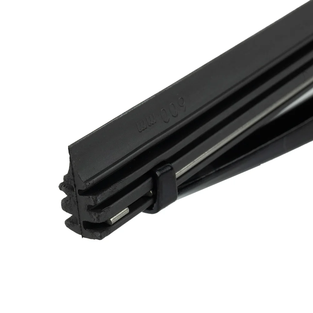 Durable High Quality Replacement Useful Brand New Wiper Blades Part 274431 2pcs Accessories Headlight Headlamp
Durable High Quality Replacement Useful Brand New Wiper Blades Part 274431 2pcs Accessories Headlight Headlamp