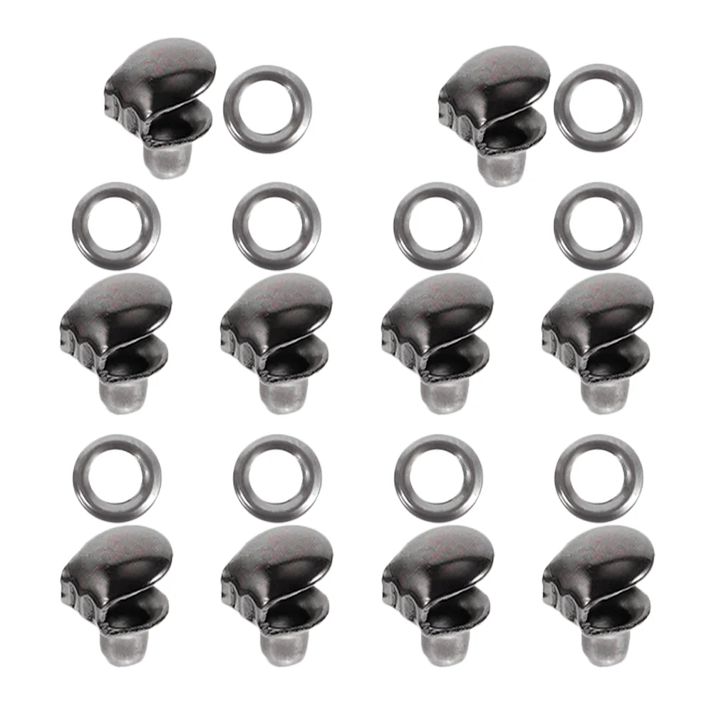 10pcs Boots Shoe Buckles Sports Shoe Lace Buckles Climbing Shoes Rivets Boot Lace Hooks Parts
10pcs Boots Shoe Buckles Sports Shoe Lace Buckles Climbing Shoes Rivets Boot Lace Hooks Parts