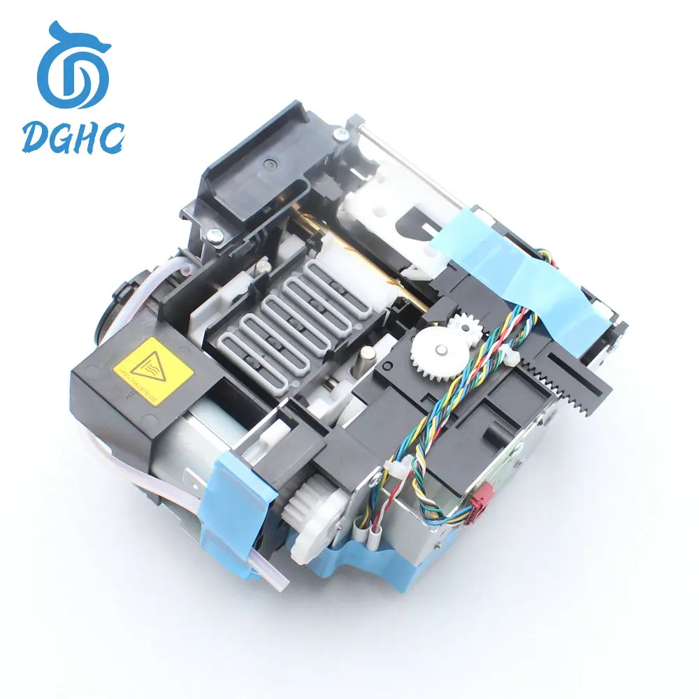 F2000 оригинальный новый насос в сборе для принтера Epson Surecolor F2000 F2100 F2080 F2180, набор для очистки
F2000 оригинальный новый насос в сборе для принтера Epson Surecolor F2000 F2100 F2080 F2180, набор для очистки