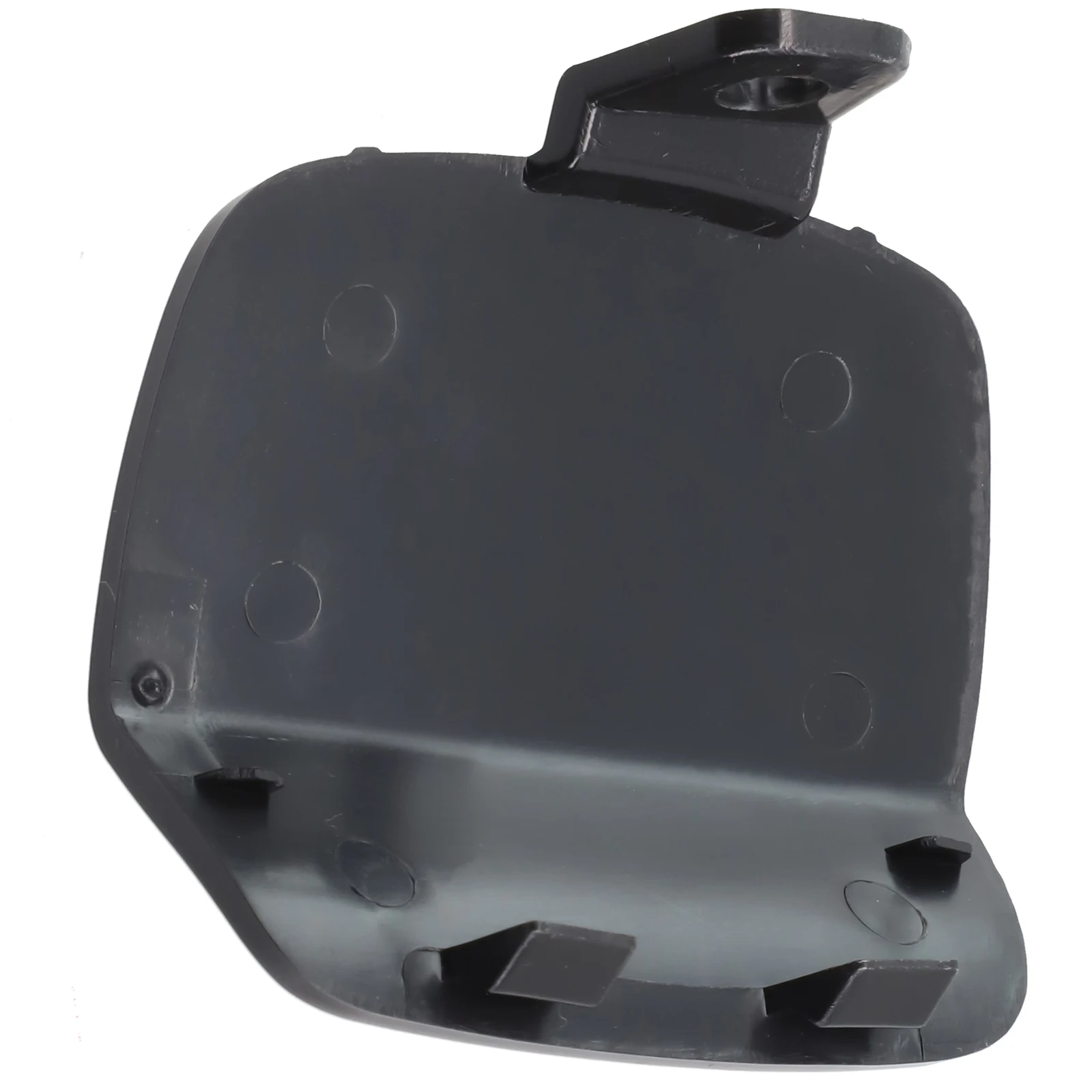 Enhance Your Driving Experience with This Rear Bumper Tow Hook Lid Cover Cap Replacement for Volvo S40 V50 2008 2012
Enhance Your Driving Experience with This Rear Bumper Tow Hook Lid Cover Cap Replacement for Volvo S40 V50 2008 2012
