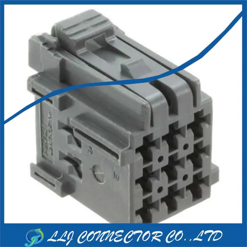 2 шт./партия, новые и оригинальные 1-967621-4 
2 шт./партия, новые и оригинальные 1-967621-4