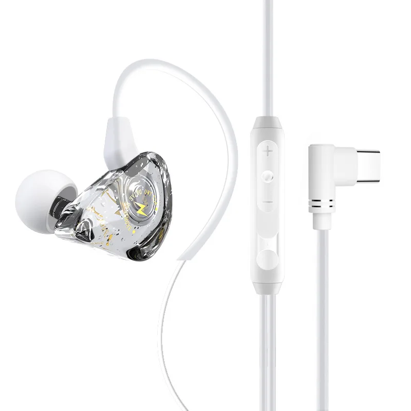 Original Copper Driver Earphone Heavey Bass Rock HiFi Noise Cancelling Music 3.5mm Wired Headphone Monitor Stage Headset
Original Copper Driver Earphone Heavey Bass Rock HiFi Noise Cancelling Music 3.5mm Wired Headphone Monitor Stage Headset