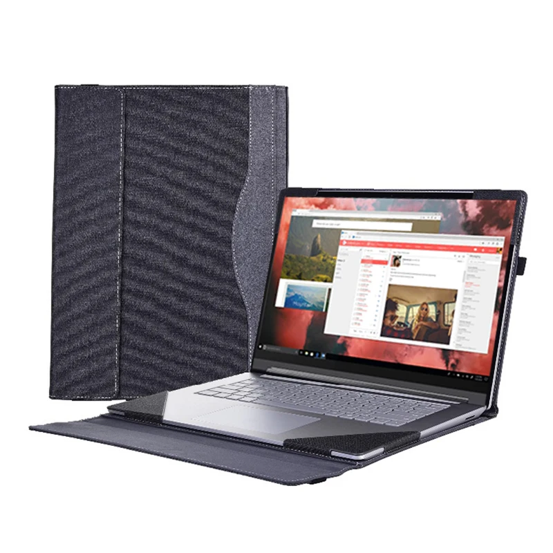 Чехол для Lenovo Yoga 9i 15, для Yoga 9 15IMH5 15,6, чехол для ноутбука, сумка для ноутбука, защитный чехол для клавиатуры, подарок
Чехол для Lenovo Yoga 9i 15, для Yoga 9 15IMH5 15,6, чехол для ноутбука, сумка для ноутбука, защитный чехол для клавиатуры, подарок
