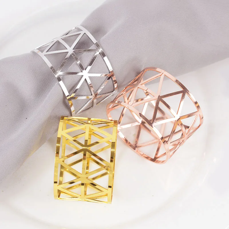 10pcs Rose Gold Napkin Ring Chair Buckles Birthday Party Table Decoration Wedding Favors Christmas Dinner Table Napkin Holders
10pcs Rose Gold Napkin Ring Chair Buckles Birthday Party Table Decoration Wedding Favors Christmas Dinner Table Napkin Holders