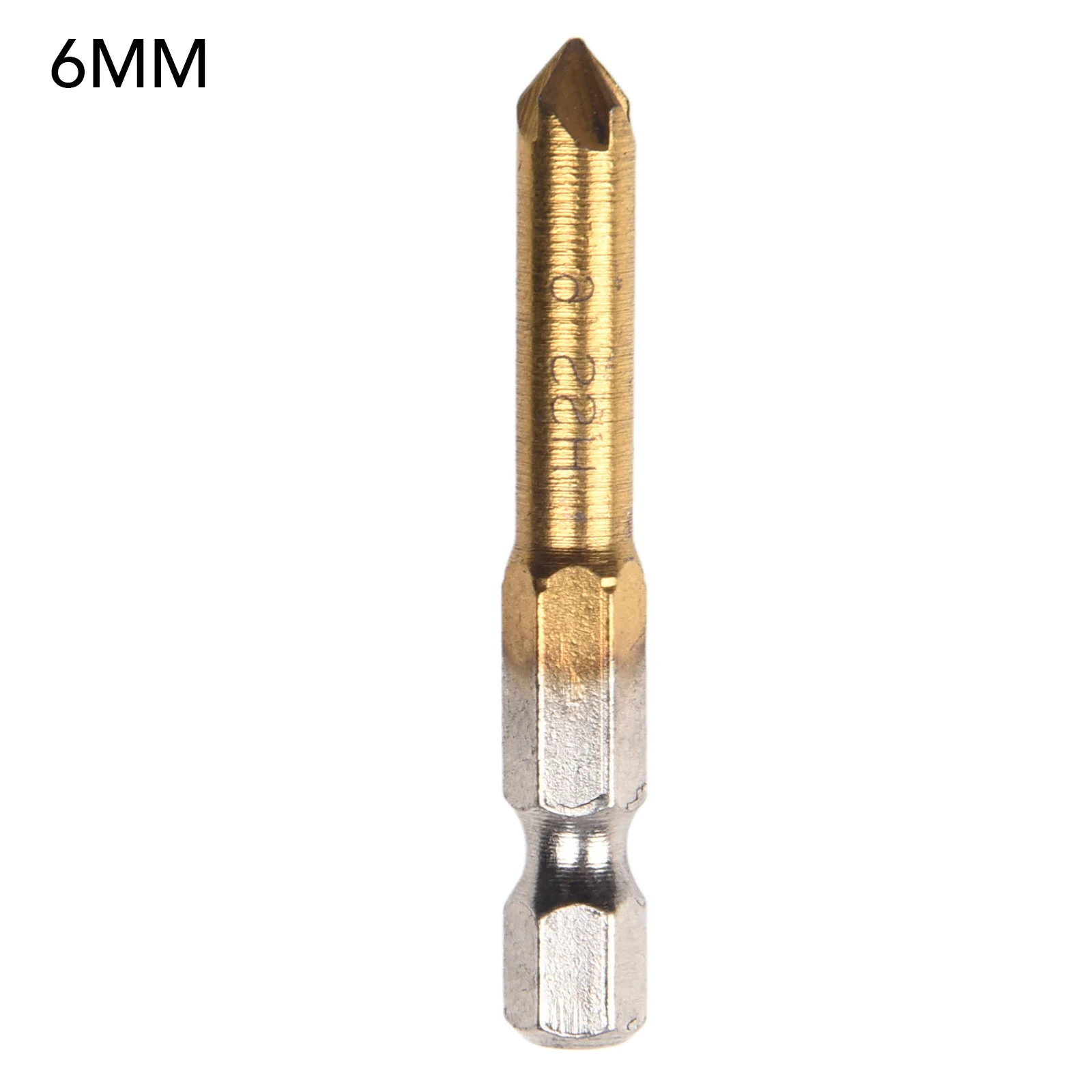 5 Flute 90 Degree Countersink Boring Drill Bit For Wood Metal Quick Change Hex Chamfer Drill Bit 6/8/9/12/16/19mm Debur Tools
5 Flute 90 Degree Countersink Boring Drill Bit For Wood Metal Quick Change Hex Chamfer Drill Bit 6/8/9/12/16/19mm Debur Tools