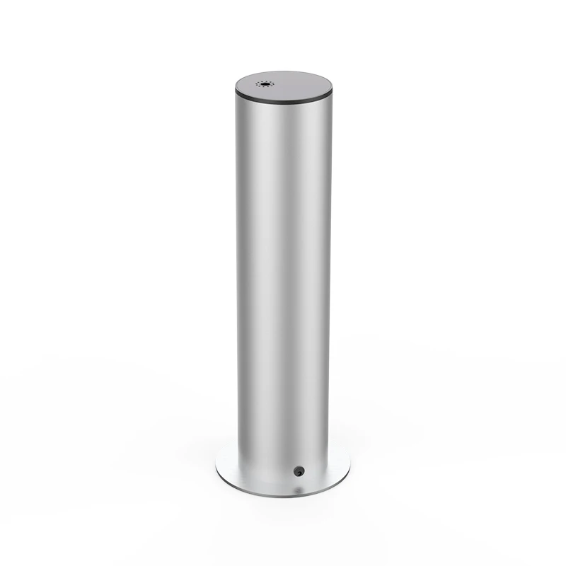Crearoma Bluetooth Коммерческая электрическая ароматическая машина для диффузора эфирного масла
Crearoma Bluetooth Коммерческая электрическая ароматическая машина для диффузора эфирного масла