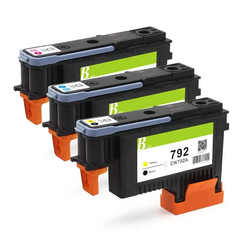 792 Печатающая головка для CN702A, CN703A, CN703A, для HP 792, Latex 210, 260, 280, Designjet L26100, L26500, L28500, печатающая головка 792
792 Печатающая головка для CN702A, CN703A, CN703A, для HP 792, Latex 210, 260, 280, Designjet L26100, L26500, L28500, печатающая головка 792