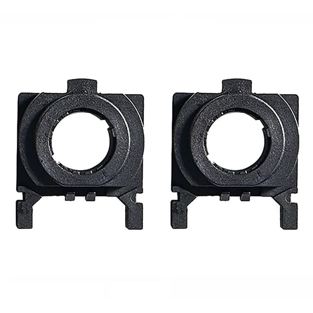 Durable High Quality Long Lasting Practical Brand New LED Adapter Holder Headlight Parts Low Beam Parts Spare Car
Durable High Quality Long Lasting Practical Brand New LED Adapter Holder Headlight Parts Low Beam Parts Spare Car