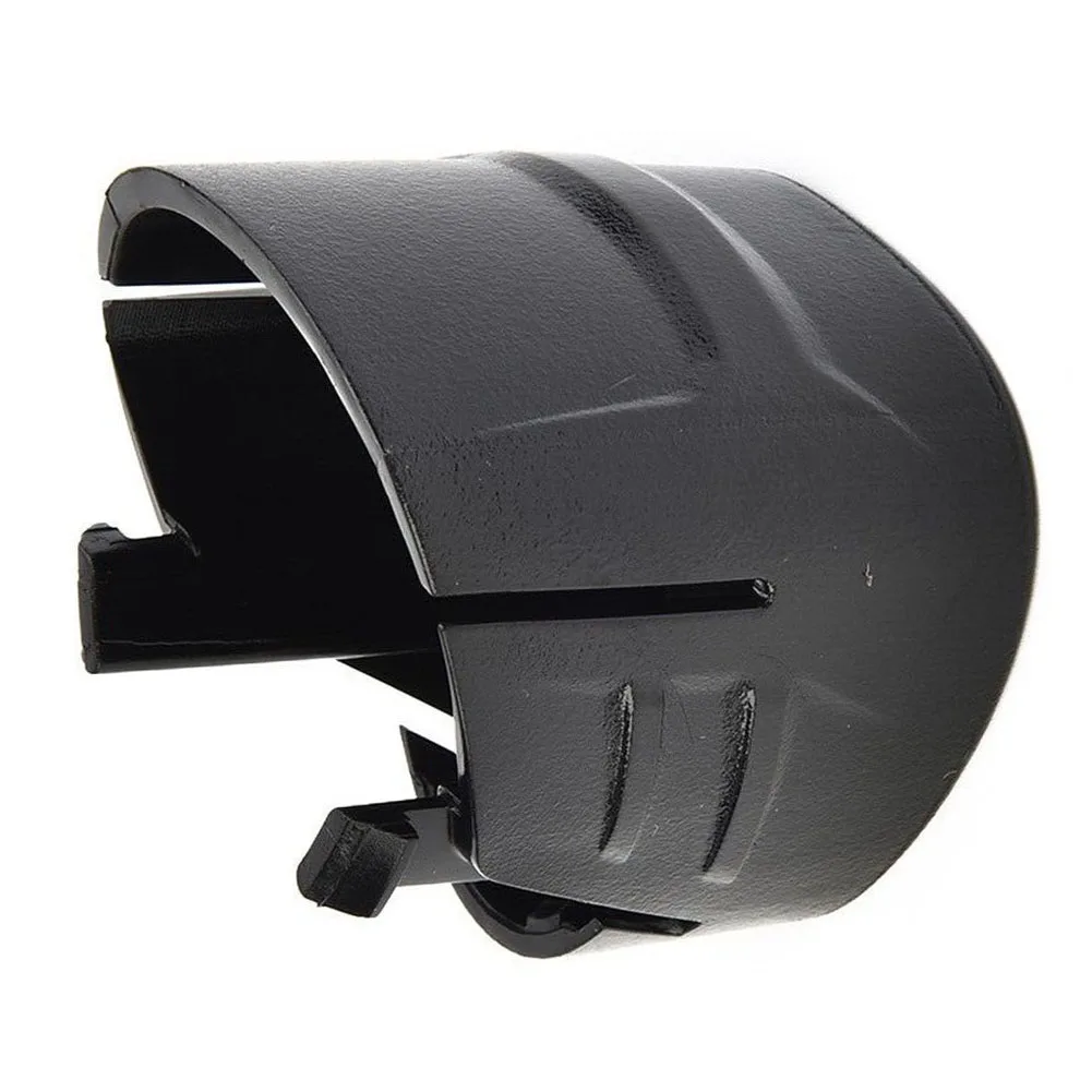 Пластиковая Нижняя деталь для литий-ионных аккумуляторов 12 В 48-11-2411, 1 шт., аксессуары для электроинструментов
Пластиковая Нижняя деталь для литий-ионных аккумуляторов 12 В 48-11-2411, 1 шт., аксессуары для электроинструментов