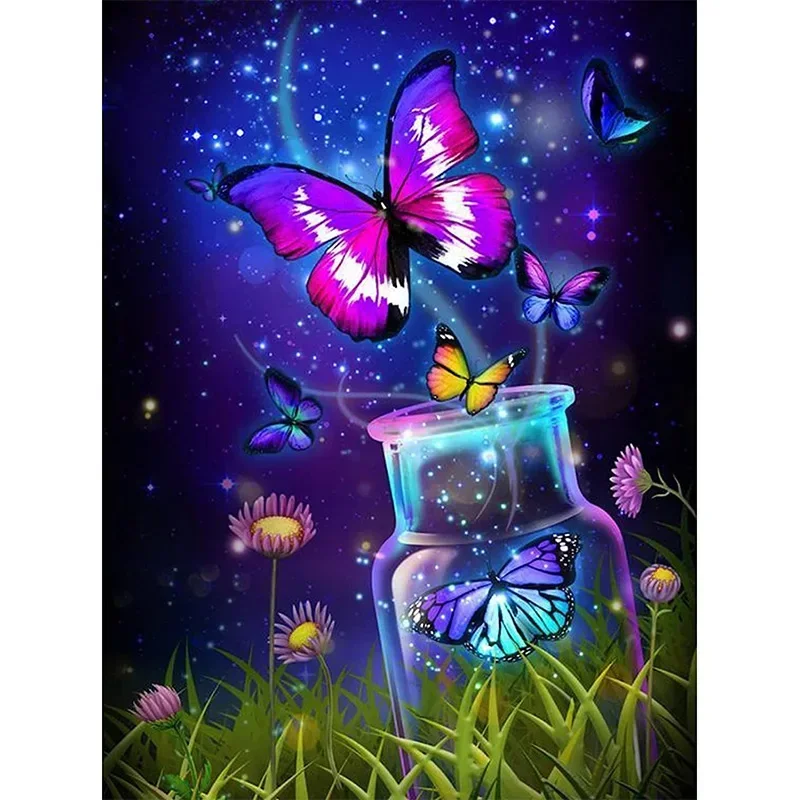 4499-Tulip diy цифровой акриловый цветочный Рисунок взрывобезопасный пейзаж ручной работы
4499-Tulip diy цифровой акриловый цветочный Рисунок взрывобезопасный пейзаж ручной работы