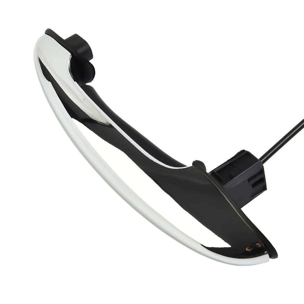 Quality Material Handle Cover Carbon Fiber Pattern For BMW Mini R50-R59 High-temperature Resistant Car Exterior Parts
Quality Material Handle Cover Carbon Fiber Pattern For BMW Mini R50-R59 High-temperature Resistant Car Exterior Parts