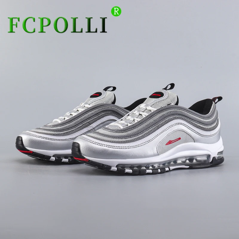 New Luxury Brand Sport Running Shoes Unisex Shock Absorbing Walking Sneakers Men Anti Slip Jogging Shoes Big Boy Athletic Shoe
New Luxury Brand Sport Running Shoes Unisex Shock Absorbing Walking Sneakers Men Anti Slip Jogging Shoes Big Boy Athletic Shoe