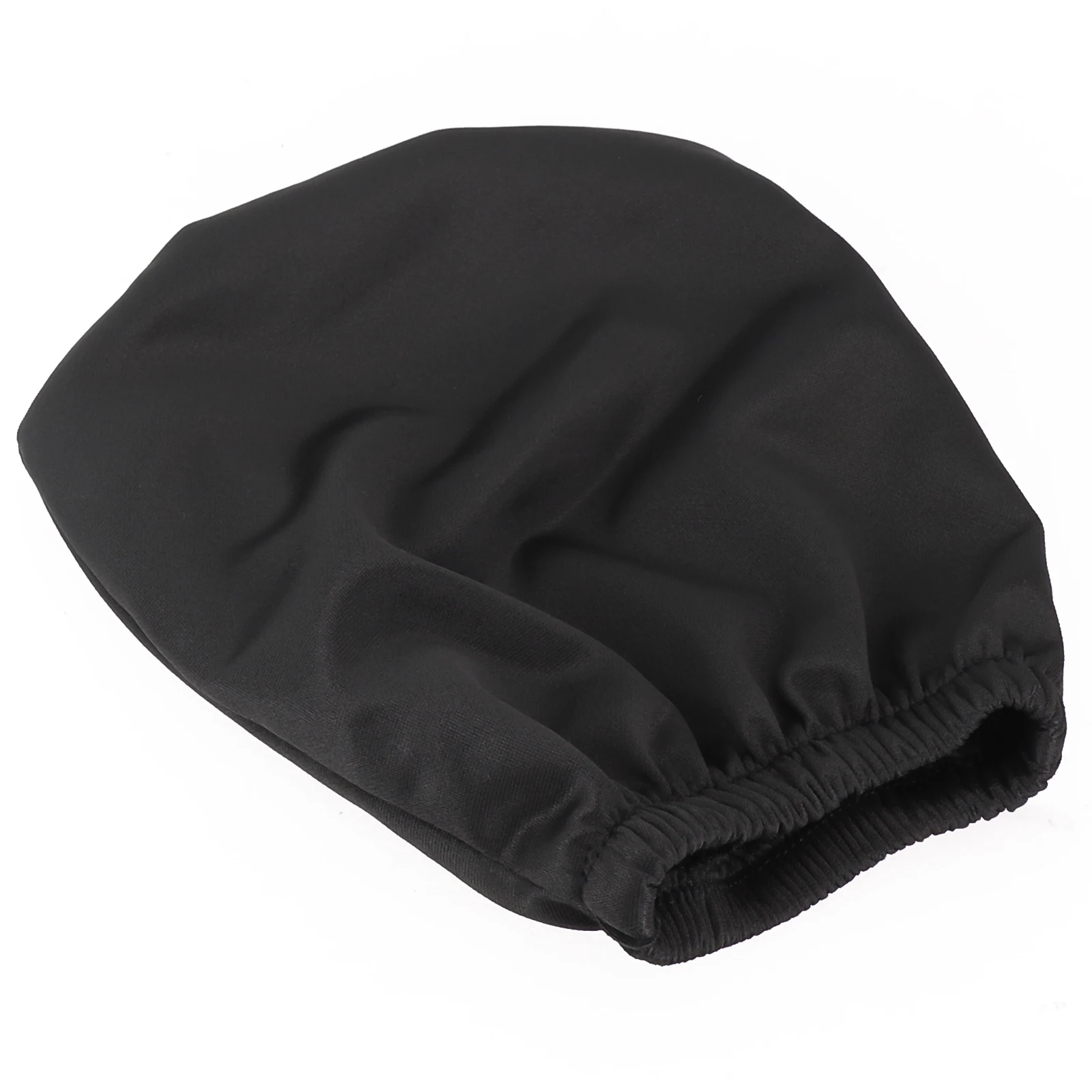 Brand New Headrest Cover Headrest Cap SUV Truck Universal Vehicle 1 Pc 1x Accessories Auto Parts Premium Cloth
Brand New Headrest Cover Headrest Cap SUV Truck Universal Vehicle 1 Pc 1x Accessories Auto Parts Premium Cloth