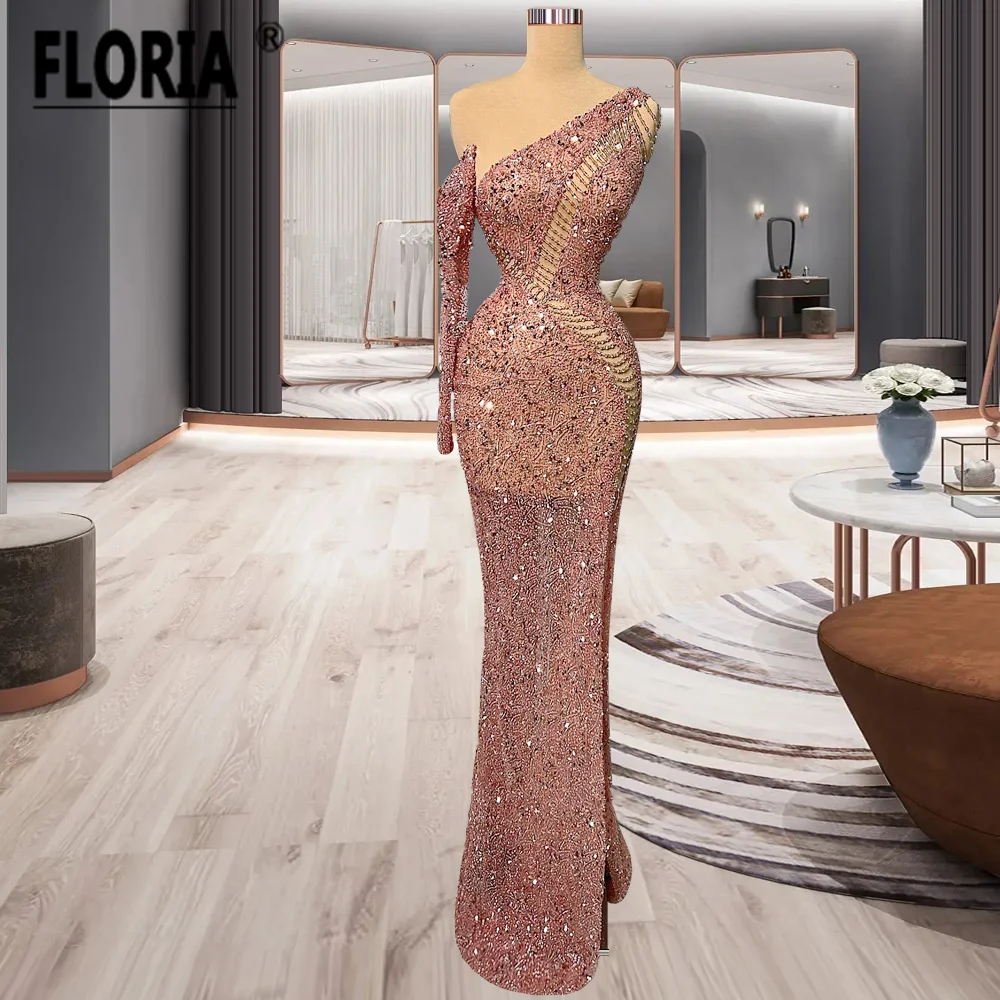 2023 Aso Ebi Mermaid Prom Dress Sequined Lace Beaded Evening Formal Party Second Reception Engagement Party Gowns Robe De Soiree
2023 Aso Ebi Mermaid Prom Dress Sequined Lace Beaded Evening Formal Party Second Reception Engagement Party Gowns Robe De Soiree