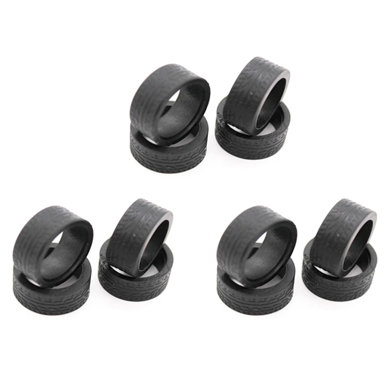 12 шт. резиновые шины для Wltoys K969 K989 P929 Iw04m Awd Iw02 Mini-Z Mini-D Mini-Q 1/28 гоночный автомобиль
12 шт. резиновые шины для Wltoys K969 K989 P929 Iw04m Awd Iw02 Mini-Z Mini-D Mini-Q 1/28 гоночный автомобиль