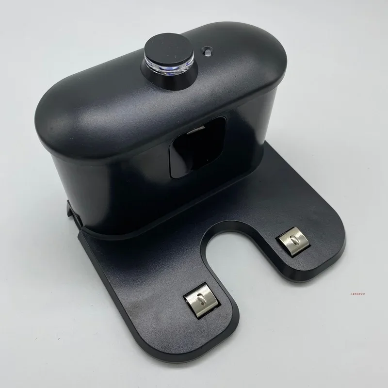1 Pcs Robot Vacuum Cleaner Charging Base for Midea R1-L083B/R1-L085B Robotic Vacuum Cleaner Parts Charger Accessories
1 Pcs Robot Vacuum Cleaner Charging Base for Midea R1-L083B/R1-L085B Robotic Vacuum Cleaner Parts Charger Accessories