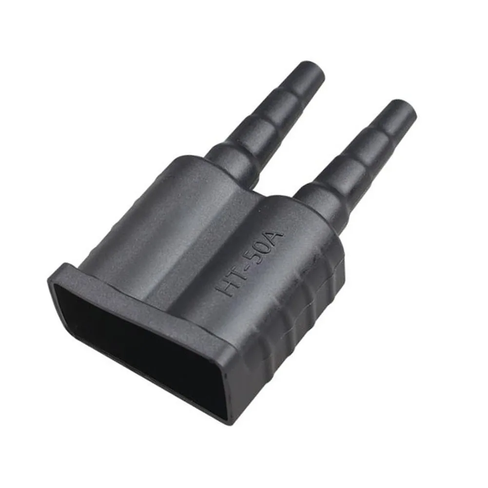 For Anderson Plug Connector 50A 600V Waterproof Dustproof Cable Jacket Connector Male Speaker Plug Jack Amp Plug Cover 2/4 PCS
For Anderson Plug Connector 50A 600V Waterproof Dustproof Cable Jacket Connector Male Speaker Plug Jack Amp Plug Cover 2/4 PCS
