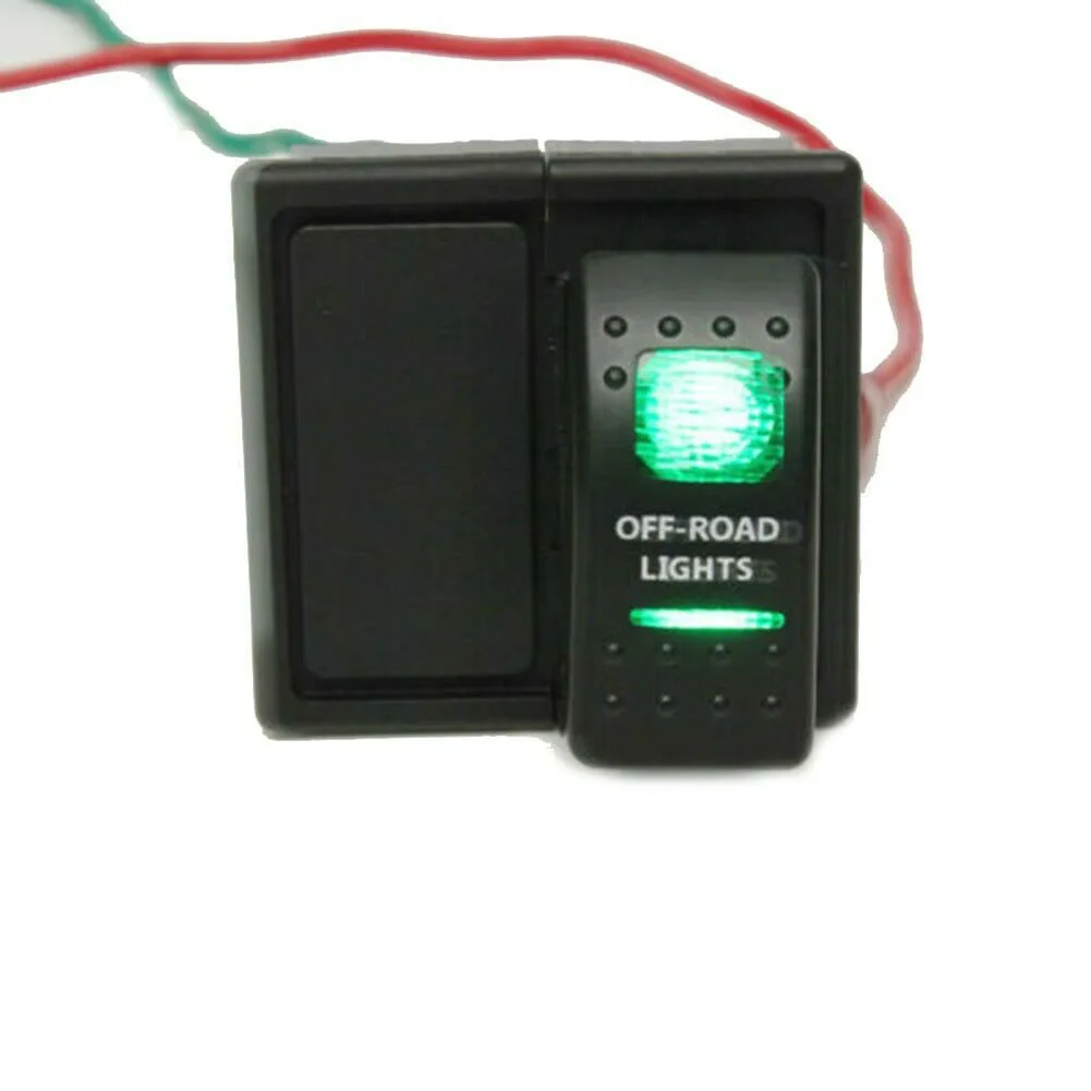 Boat Type Auto Parts Switch Holder Switch Holder Replacement Auto Parts Black Switches Parts Rocker Switch Panel Holder
Boat Type Auto Parts Switch Holder Switch Holder Replacement Auto Parts Black Switches Parts Rocker Switch Panel Holder