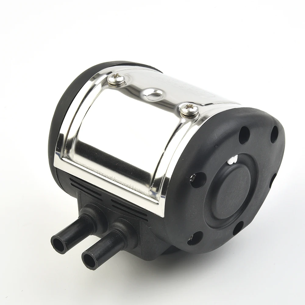 Livestock 1pc Parts Gas Pulsator Kit L80 Milking Machine 11*9.8*9cm Dairy Farm Adjustabel For Cow Cattle Milker
Livestock 1pc Parts Gas Pulsator Kit L80 Milking Machine 11*9.8*9cm Dairy Farm Adjustabel For Cow Cattle Milker