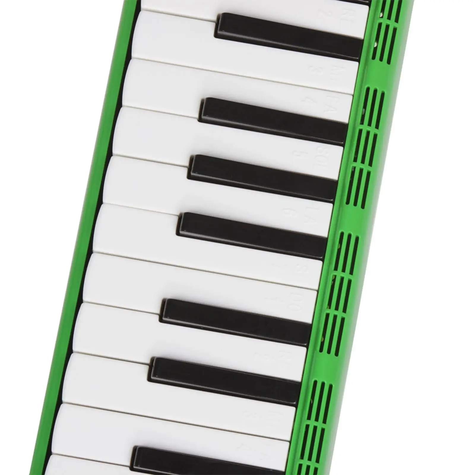 Красивая звуковая клавиатура для пианино 37-клавишная, легкая в воспроизведении и обучении, включает в себя трубку, мундштуки, сумочку для хранения
Красивая звуковая клавиатура для пианино 37-клавишная, легкая в воспроизведении и обучении, включает в себя трубку, мундштуки, сумочку для хранения