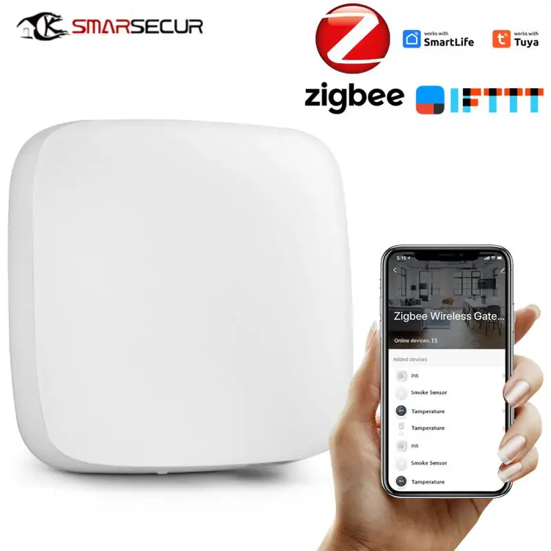 Smart Life Smart Home Device Remote Control Smart Home Smart Switch Indicator Use With Other Devices Wifi Tuya
Smart Life Smart Home Device Remote Control Smart Home Smart Switch Indicator Use With Other Devices Wifi Tuya