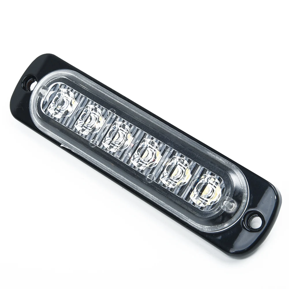 LED Light Work Bar Lamp Driving Fog Offroad SUV 4WD Auto Car Boat Truck LED Work Light Bar Off Road Driving Fog Lamp
LED Light Work Bar Lamp Driving Fog Offroad SUV 4WD Auto Car Boat Truck LED Work Light Bar Off Road Driving Fog Lamp