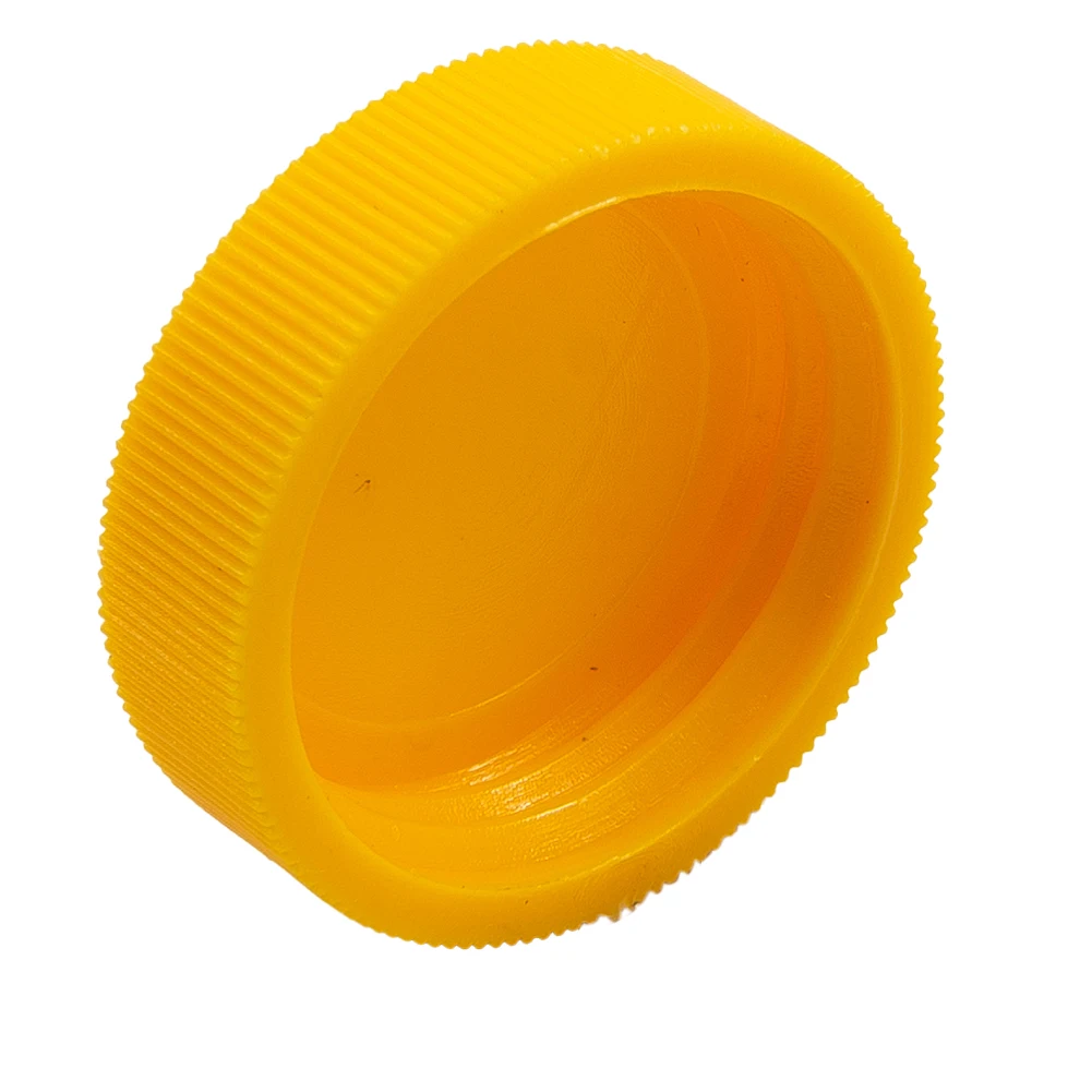 Cover Coolant Reserve Bottle Cap 2171279900 Radiator Overflow Yellow 1pc High Quality For Navara D22 D21 200SX
Cover Coolant Reserve Bottle Cap 2171279900 Radiator Overflow Yellow 1pc High Quality For Navara D22 D21 200SX