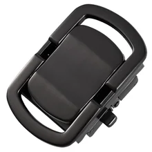 Famous brand Premium Fashion New style Popular Automatic belt buckle for men
Famous brand Premium Fashion New style Popular Automatic belt buckle for men