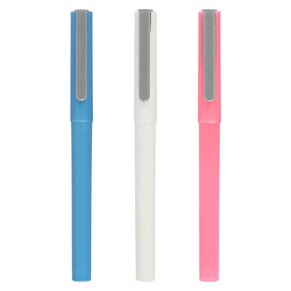 5D DIY Diamond Painting Parchment Paper Cutter Ceramic Blade To Cut The Cover Perfectly Painting with Diamonds Tools Accessories
5D DIY Diamond Painting Parchment Paper Cutter Ceramic Blade To Cut The Cover Perfectly Painting with Diamonds Tools Accessories