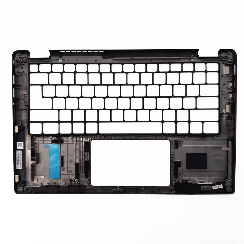 NEW ORIGINAL Laptop Replacement Top Case Cover for DELL Latitude 7410 E7410 5TPMG 05TPMG NEW ORIGINAL Laptop Replacement Top Case Cover for DELL Latitude 7410 E7410 5TPMG 05TPMG
