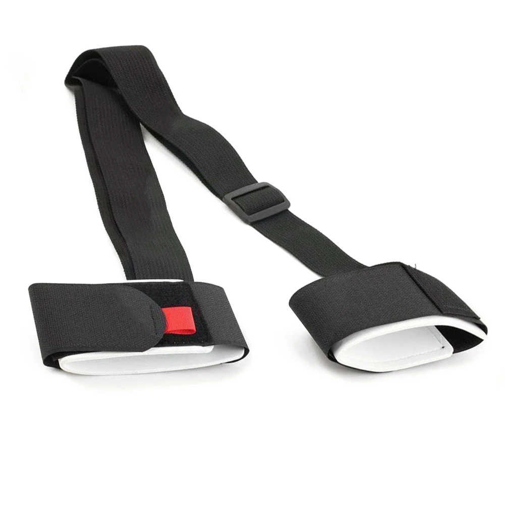 Adjustable Design Adjustable Carrier Strap Adjustable Carrier Strap Handle Straps Height Range Light Brightness
Adjustable Design Adjustable Carrier Strap Adjustable Carrier Strap Handle Straps Height Range Light Brightness