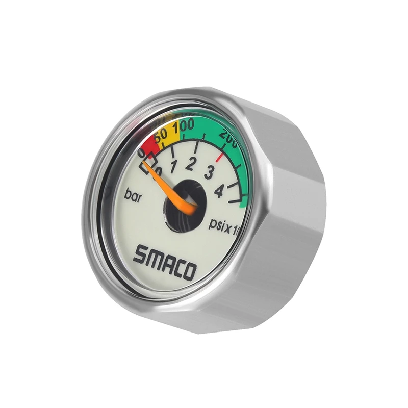 SMACO M10, оборудование для дайвинга, подводное плавание, пони, флакон, стандартное оборудование для дайвинга, манометр
SMACO M10, оборудование для дайвинга, подводное плавание, пони, флакон, стандартное оборудование для дайвинга, манометр