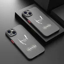 Apple 13 Iron Man Mobile Phone Case IPhone 12 11 Pro Max Marvel Generation European and American Creativity XS/XR/XsMax/7/8/Plus
Apple 13 Iron Man Mobile Phone Case IPhone 12 11 Pro Max Marvel Generation European and American Creativity XS/XR/XsMax/7/8/Plus