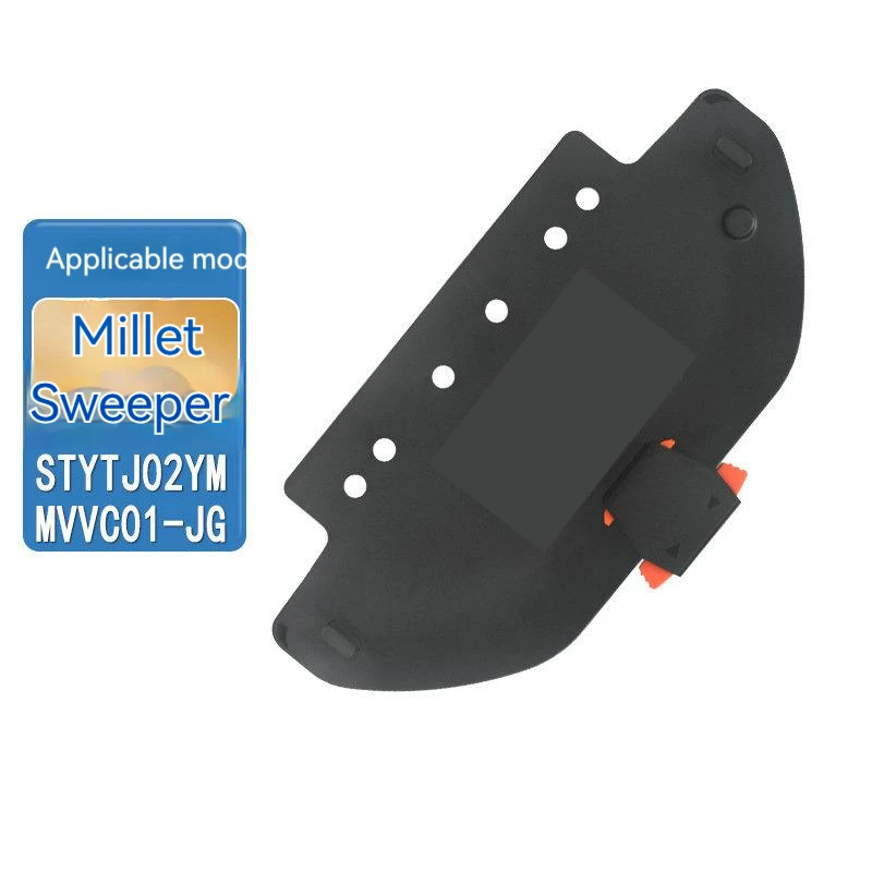 Подходят для Xiaomi Mi Home Подметальные аксессуары STYTJ02YM вешалка для одежды
Подходят для Xiaomi Mi Home Подметальные аксессуары STYTJ02YM вешалка для одежды