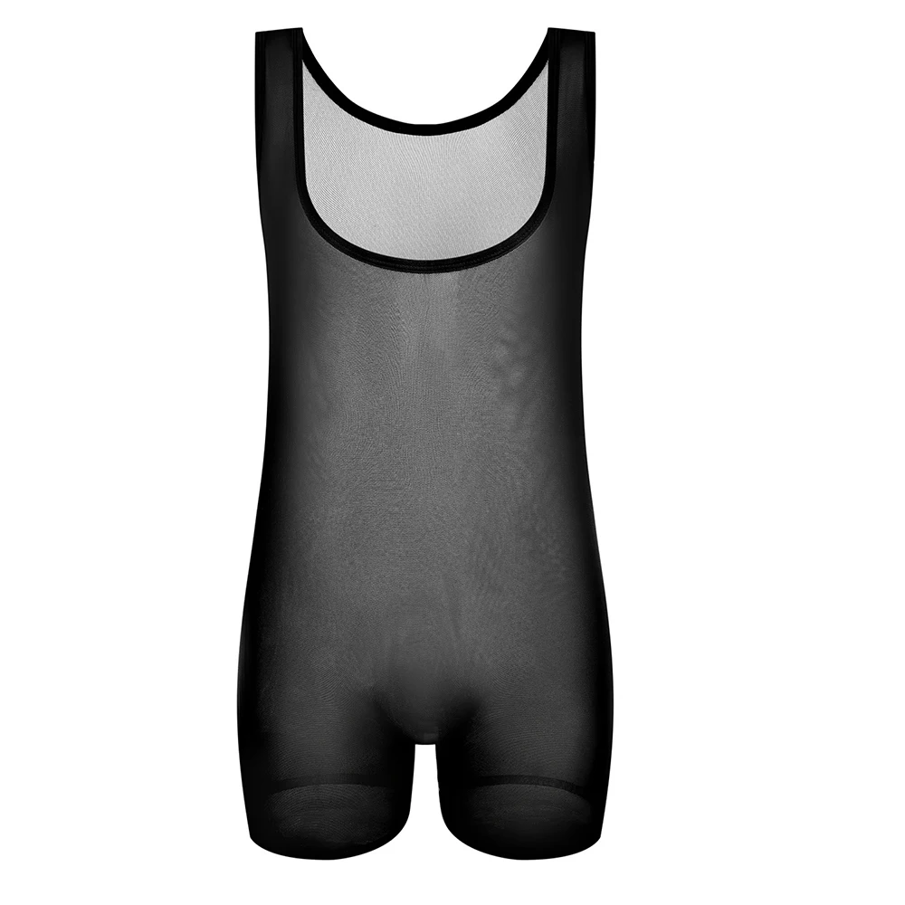 Men Shapewear For Men Enhancers Hips Lifiter Underwear Mesh Good Breathability Bodysuit High Elastic Sheer Fabric T-Shirt
Men Shapewear For Men Enhancers Hips Lifiter Underwear Mesh Good Breathability Bodysuit High Elastic Sheer Fabric T-Shirt