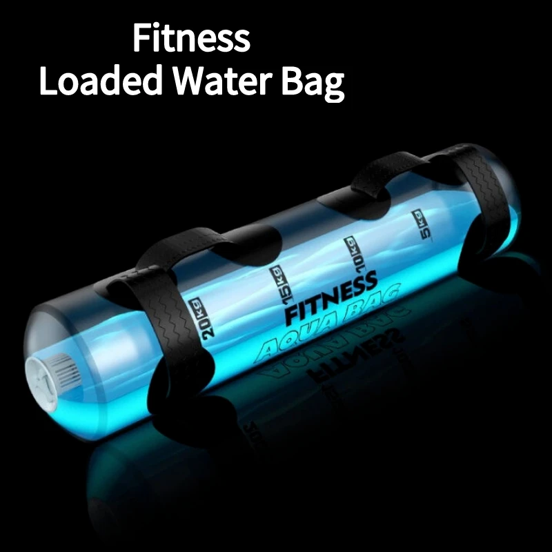 20/25/30/35Kg Water Power Bag Home Fitness Aqua Bags Weightlifting Body Building Gym Sports Crossfit Heavy Duty Hot Sale
20/25/30/35Kg Water Power Bag Home Fitness Aqua Bags Weightlifting Body Building Gym Sports Crossfit Heavy Duty Hot Sale