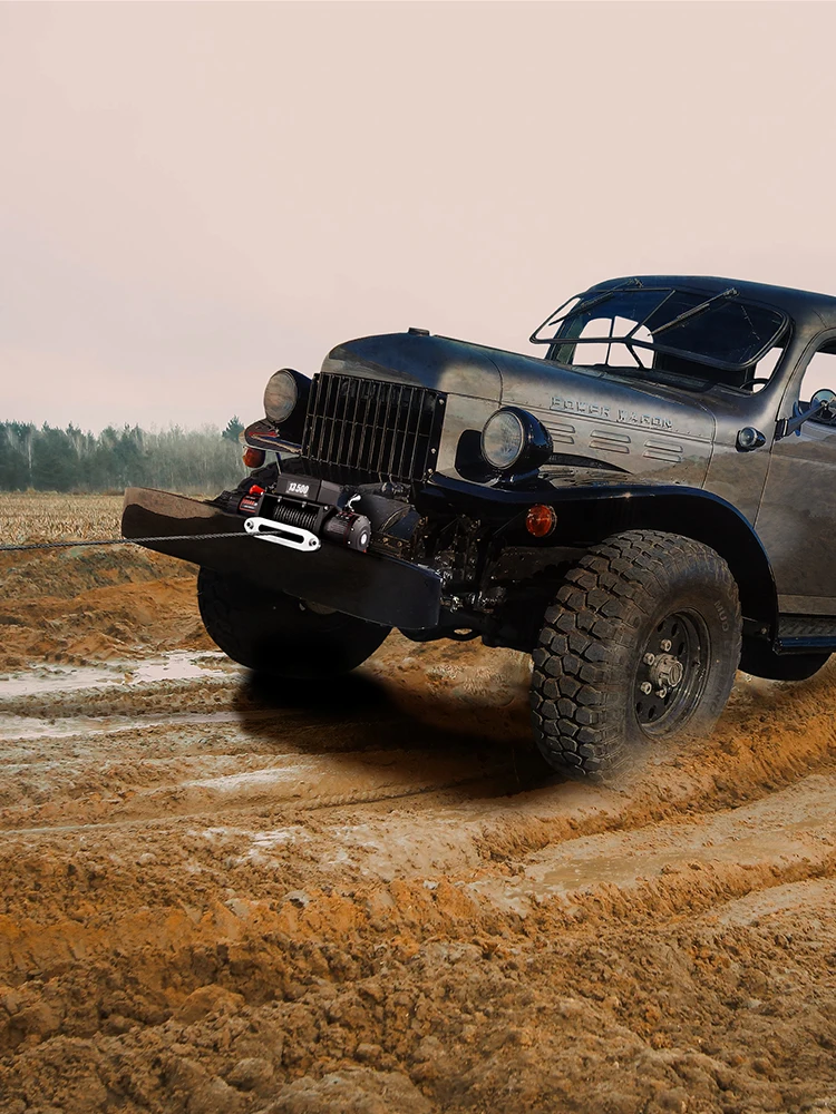 4000-13500LBS Electric Winch 12V With Wireless Remote Control for 4X4 Car Trailer Ropes Towing Strap ATV Truck Off Road 2 Mallzona S4ff39cfdaf7b46469c0644c9a2fd60a7F 4000-13500LBS Electric Winch 12V With Wireless Remote Control for 4X4 Car Trailer Ropes Towing Strap ATV Truck Off Road Mallzona