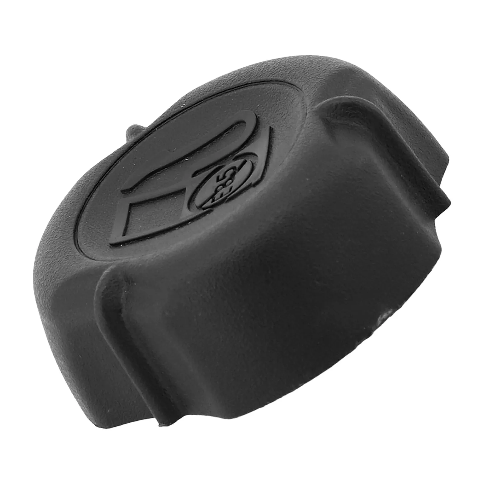 Replacement Gas Cap 397974S 397974 5044K 692046 793606 5044B Lawn Mower Plastic Gas Cap Parts Garden Power Tools Accessory
Replacement Gas Cap 397974S 397974 5044K 692046 793606 5044B Lawn Mower Plastic Gas Cap Parts Garden Power Tools Accessory