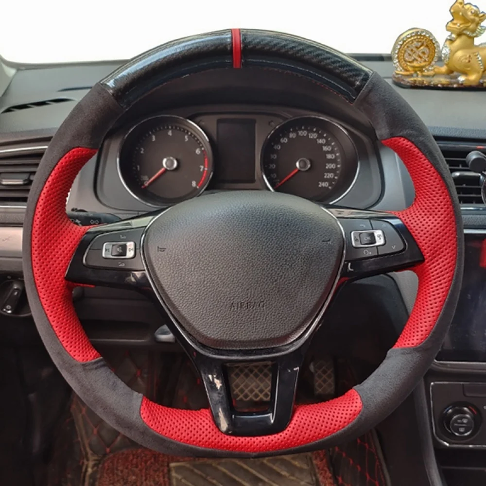 Оригинальное отделение из углеродного волокна для Volkswagen Golf7, новое поло, Jetta, Passat B8, Tiguan, SHaran, Touran, интерьер автомобиля
Оригинальное отделение из углеродного волокна для Volkswagen Golf7, новое поло, Jetta, Passat B8, Tiguan, SHaran, Touran, интерьер автомобиля