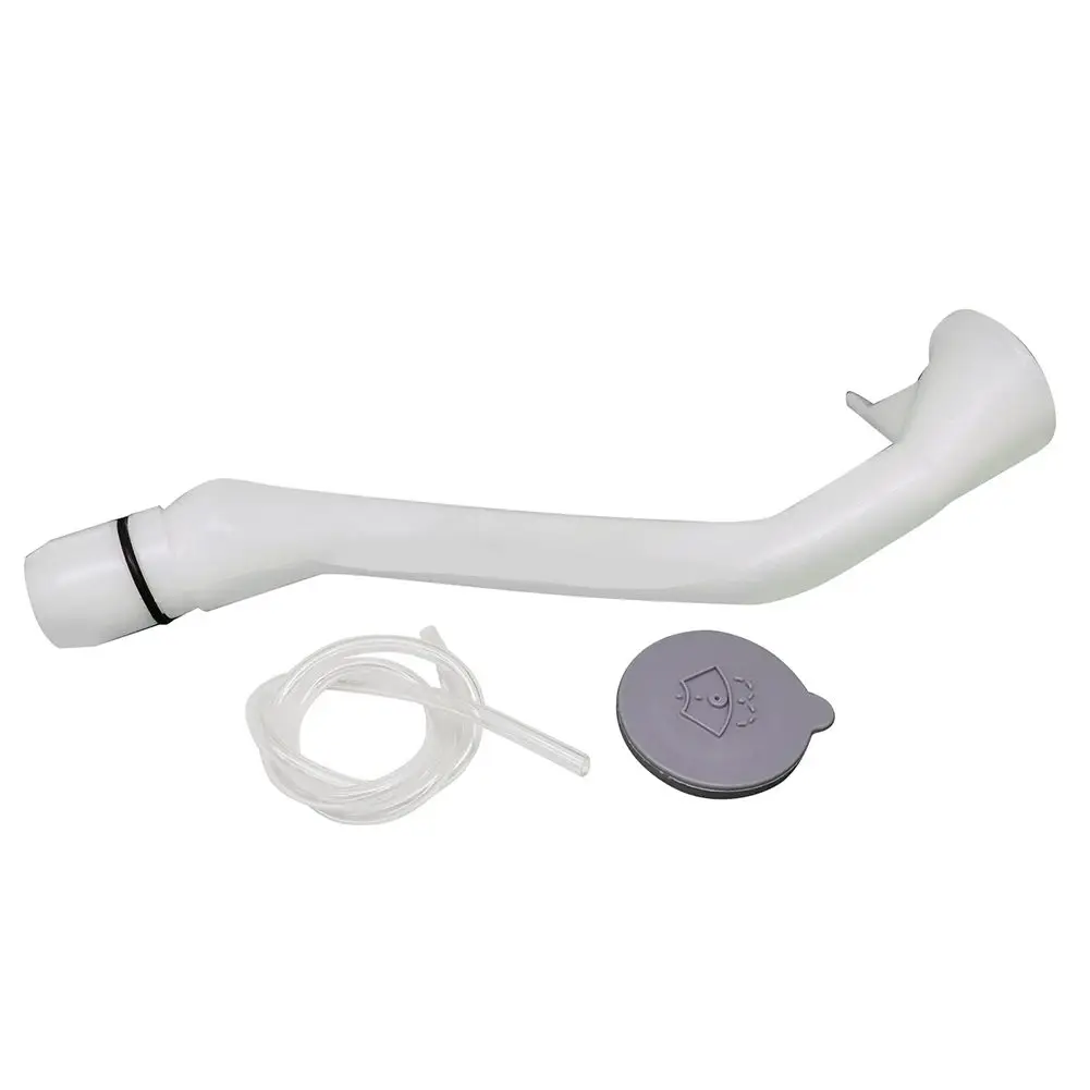 For Infiniti Q50 Q60 2014-2020 Inlet Washer Tank Filler Tube Hote Sale Professional Brand New Car High Quality
For Infiniti Q50 Q60 2014-2020 Inlet Washer Tank Filler Tube Hote Sale Professional Brand New Car High Quality