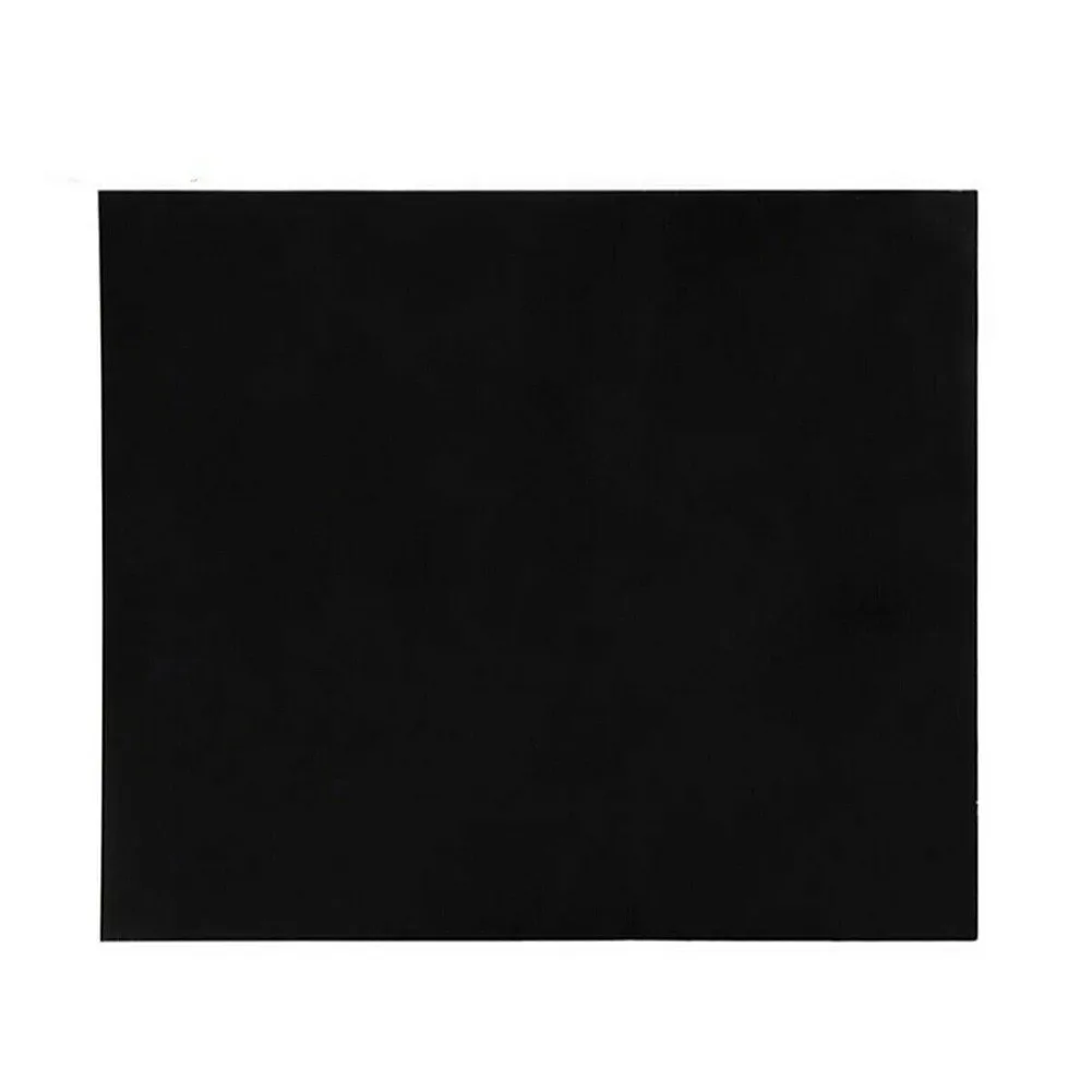 1pc Acoustic Guitar Pickguard Celluloid Material Blank Sheet Self Adhesives Scratch Plate Various Colors Available
1pc Acoustic Guitar Pickguard Celluloid Material Blank Sheet Self Adhesives Scratch Plate Various Colors Available