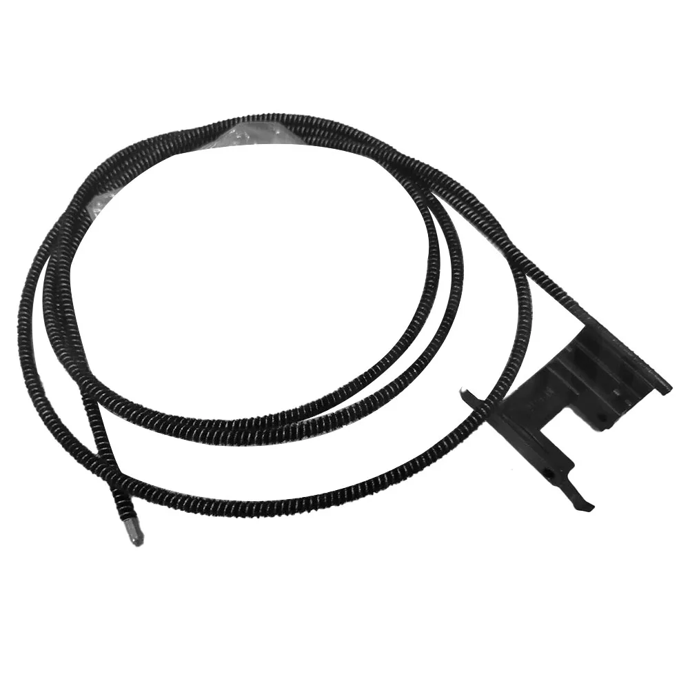 OEM Number Package Placement On Vehicle Placement On Vehicle Plastic Roof Sunroof Guide Cable Replacement MR V
OEM Number Package Placement On Vehicle Placement On Vehicle Plastic Roof Sunroof Guide Cable Replacement MR V