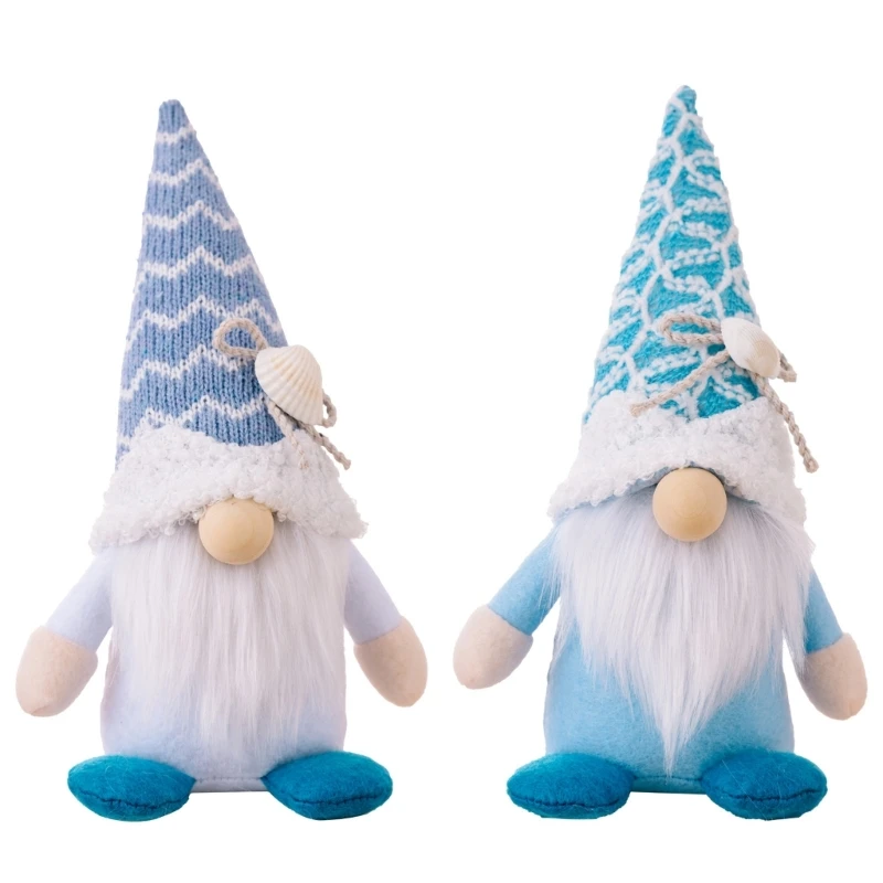 Ocean Festival Gnomes Summer Holiday Decoration Gnomes Figurines Tomtes Swedish Nisse Kid Valentines Day Gift Dropship
Ocean Festival Gnomes Summer Holiday Decoration Gnomes Figurines Tomtes Swedish Nisse Kid Valentines Day Gift Dropship