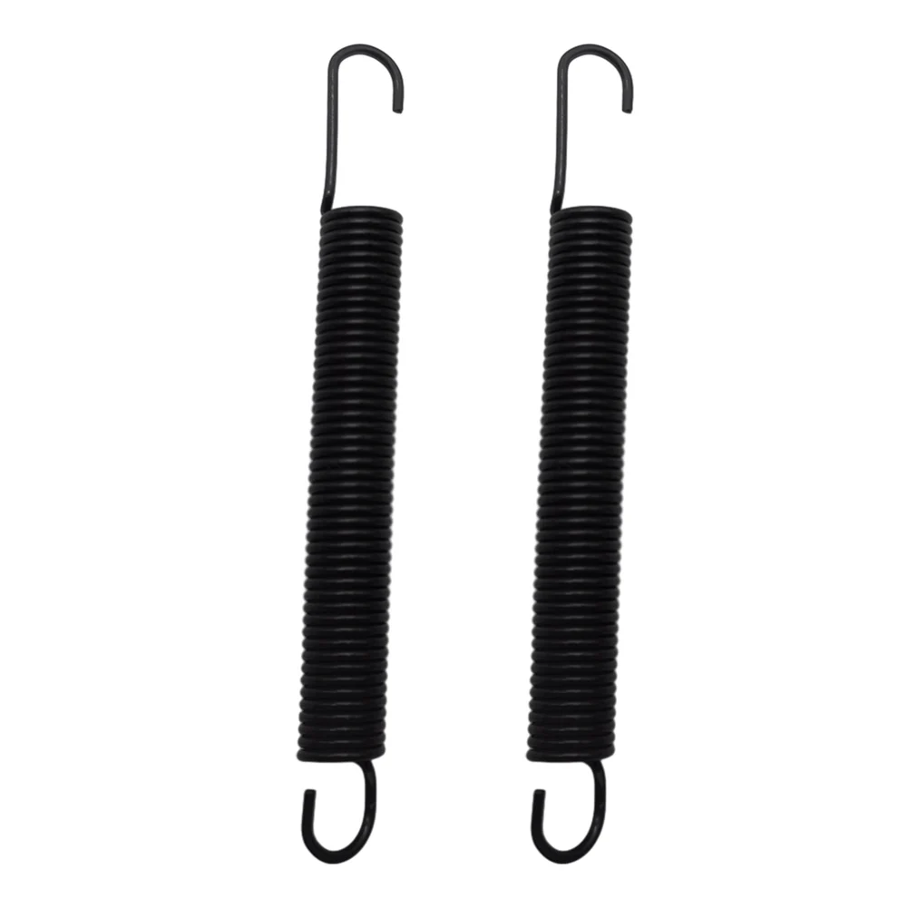 For MTD Spring 932-0611 Spring Cross Border E Commerce Enhance Enhance Long-lasting Parts Replacement Practical
For MTD Spring 932-0611 Spring Cross Border E Commerce Enhance Enhance Long-lasting Parts Replacement Practical