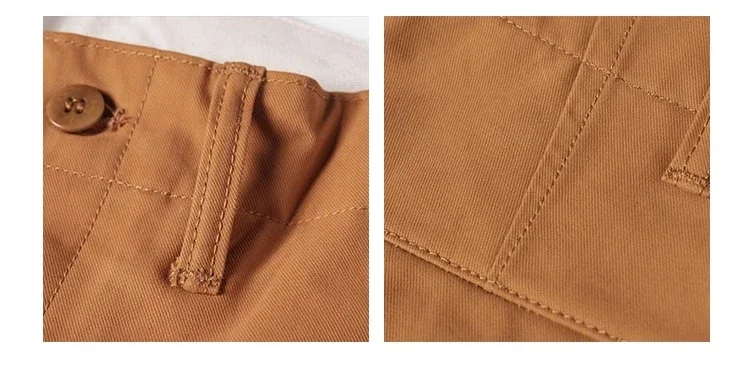 Bronson 1944 USMC Officer Chino Pants Straight-Leg Mens Military Trousers Khakis 79 S4ff603be951f4d10b58e64352346b1c7N
